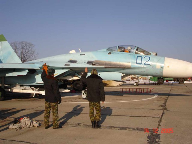 Су-27 панели.jpg